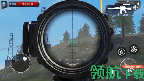 正义勇者出击安卓手机版下载-正义勇者出击手游下载v1.0