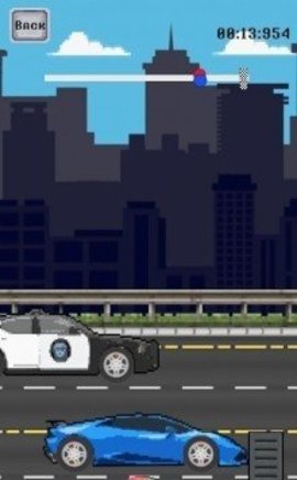 点击离线赛车手机版内购版下载-点击离线赛车安卓版下载V1.3