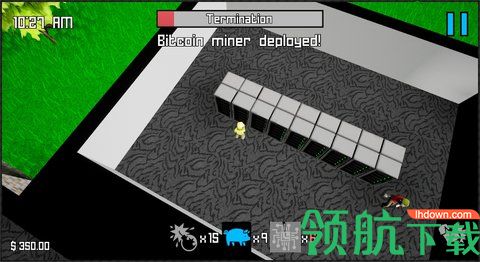 有围墙的花园手机无广告版下载-有围墙的花园安卓版下载V1.0