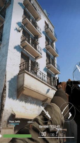 反恐突击实训队游戏最新正式版下载-反恐突击实训队手游下载v1.0.0