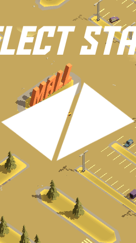 帕克逃脱大师手机无广告版下载-帕克逃脱大师安卓版下载V1.1.1