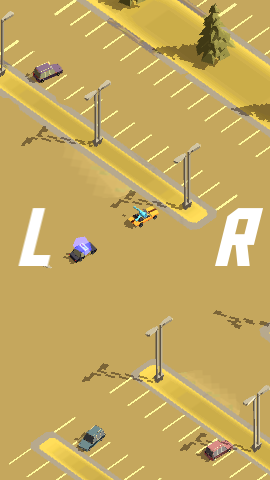 帕克逃脱大师手机无广告版下载-帕克逃脱大师安卓版下载V1.1.1