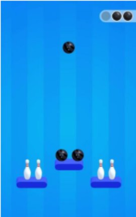 下落式保龄球最新版下载-下落式保龄球正式版下载v1.0