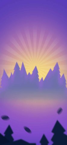 把魔兽打回家安卓内购版下载-把魔兽打回家手机版下载V2.2.2