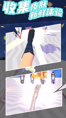 过来吧你安卓版下载-过来吧你最新手游下载v1.0.3