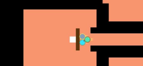 白块闯世界红包版下载-白块闯世界最新版游戏下载v1.2