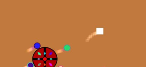 白块闯世界红包版下载-白块闯世界最新版游戏下载v1.2