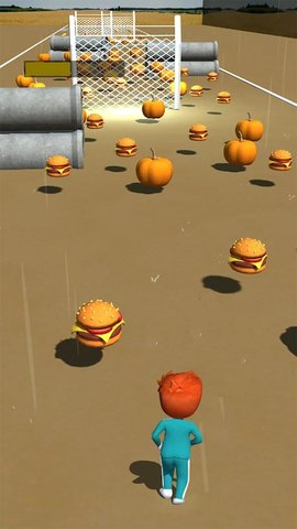 生存挑战3D安卓版下载-生存挑战3D最新手游下载v1.1.2