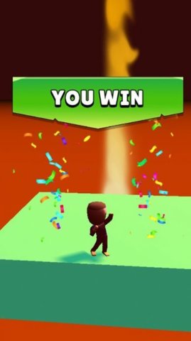 攀岩战斗3D手机内购版下载-攀岩战斗3D安卓版下载V1.0.1