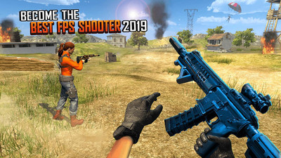 反恐行动2022安卓汉化游戏下载-反恐行动2022最新版下载v3.5.7