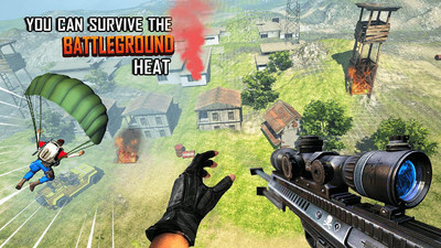 反恐行动2022安卓汉化游戏下载-反恐行动2022最新版下载v3.5.7