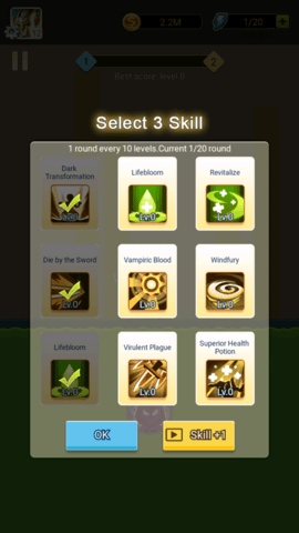 黑骑士传说对决最新版下载-黑骑士传说对决游戏下载v1.0.0