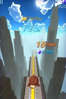 天翔少女最新版下载-天翔少女正式版下载v1.0