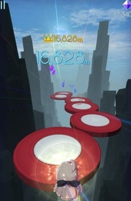 天翔少女最新版下载-天翔少女正式版下载v1.0