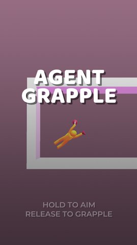 吸盘特工安卓版下载-吸盘特工手机版下载v0.1