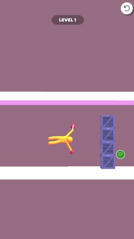 吸盘特工安卓版下载-吸盘特工手机版下载v0.1