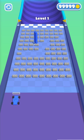 工艺竞速安卓正式版下载-工艺竞速手机版下载V0.02