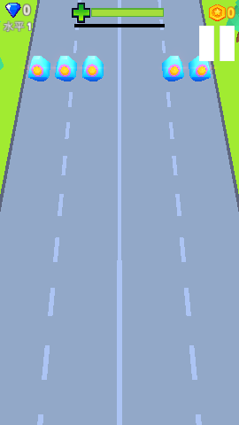 孤独的小坦克安卓正式版下载-孤独的小坦克手机版下载V1.0.3