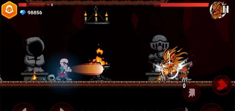 红人英雄血统安卓版下载-红人英雄血统正式版下载v1.0.1