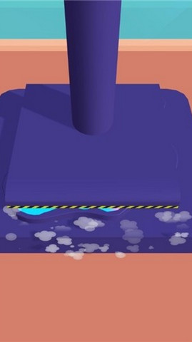 减压神器制造商手机无广告版下载-减压神器制造商安卓版下载v0.9.5