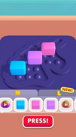 减压神器制造商手机无广告版下载-减压神器制造商安卓版下载v0.9.5