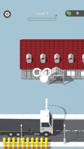 拆房建造游戏最新免费版下载-拆房建造手游最新版下载v0.2