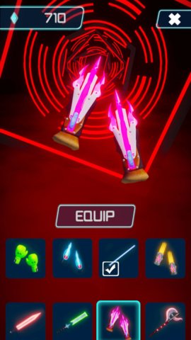 加入并运行最新版下载-加入并运行免费版下载v1.0