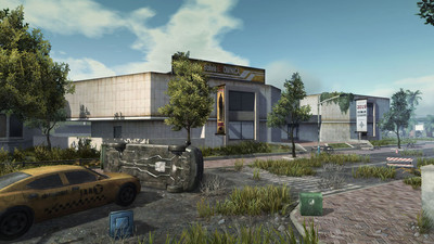 黎明之路手游正式版下载-黎明之路游戏免费版下载v1.0.32