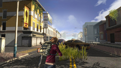 黎明之路手游正式版下载-黎明之路游戏免费版下载v1.0.32