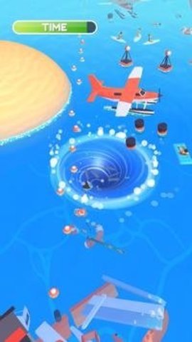 龙卷风猛冲中文版下载-龙卷风猛冲免费版下载v1.0