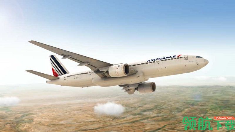 飞行模拟器2021手游最新版下载-飞行模拟器2021游戏安卓版下载v0.8.0