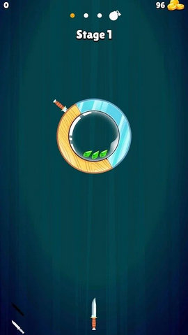 飞刀玻璃泡手游最新版下载-飞刀玻璃泡安卓版下载v0.2.6