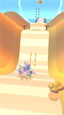 球球丘陵手机版下载-球球丘陵最新版下载v0.1