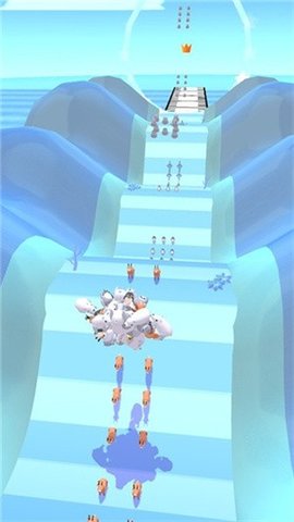 球球丘陵手机版下载-球球丘陵最新版下载v0.1