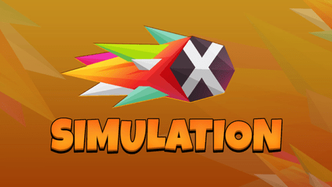 狩猎模拟器免广告版下载-狩猎模拟器安卓版下载v1.89