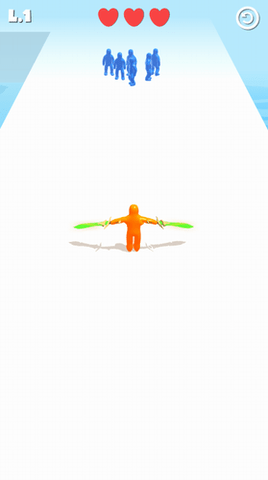 果冻人群最新版下载-果冻人群免费版下载v1.0