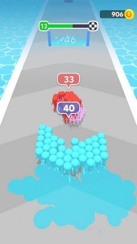 人群中的奔跑者最新版下载-人群中的奔跑者完整版下载v1.4.0