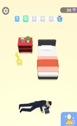 摸鱼我最行手机版下载-摸鱼我最行正式版下载v0.1.19