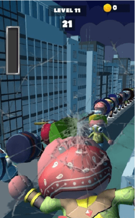 致命拔河最新版下载-致命拔河手游下载v0.48