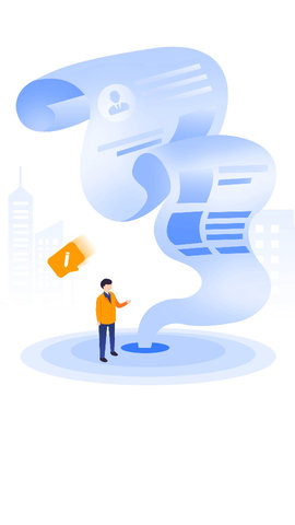 速记驾考app下载-速记驾考安卓版下载v1.0.0