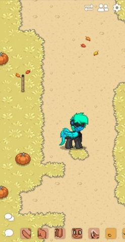 小马镇游戏中文版下载-小马镇安卓手机版下载v13.20