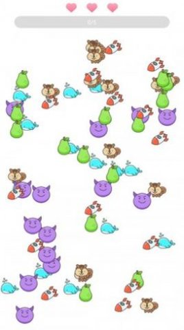 看你动不动安卓版下载-看你动不动手机版下载v1.0.0