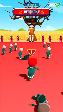 生存之路游戏最新版下载-生存之路手游免费下载v1.1.6