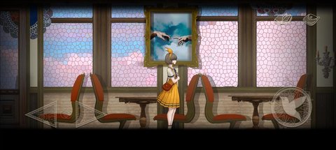 Lost未至之境测试版最新手游下载-Lost未至之境安卓正版下载v1.0