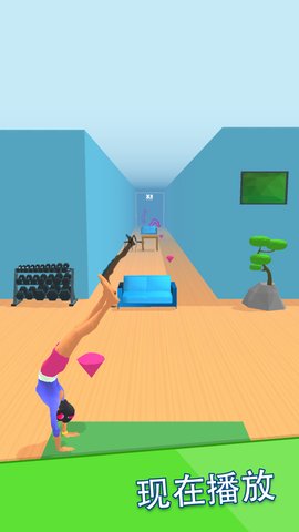 翻跟头贼6完整版下载-翻跟头贼6最新版下载v1.0.1