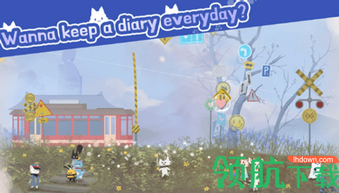 猫咪收容所最新免费版游戏下载-猫咪收容所安卓正式版下载v1.0.15