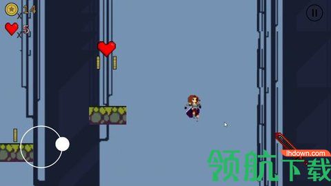 武士进攻僵尸巨人完整版下载-武士进攻僵尸巨人最新版下载v1.16