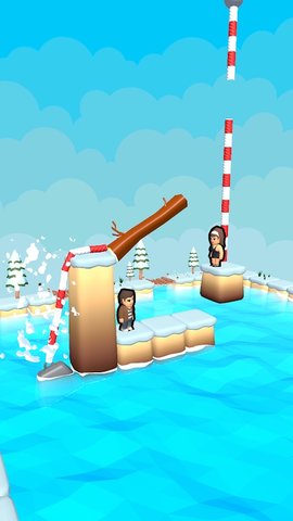 夫妇合并完整版下载-夫妇合并最新版下载v0.2