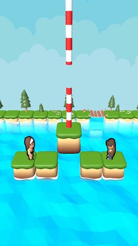 夫妇合并完整版下载-夫妇合并最新版下载v0.2