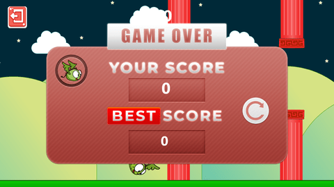 快乐的小恶魔安卓版下载-快乐的小恶魔正式版下载v1.0